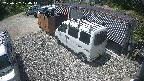 yotec2-20250527104015.jpg