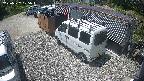 yotec2-20250527105015.jpg