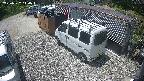 yotec2-20250527110017.jpg