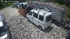 yotec2-20250527111015.jpg