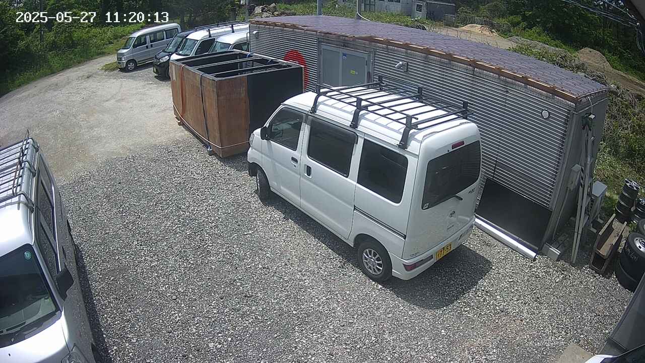 yotec2-20250527112014.jpg