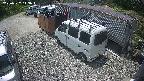 yotec2-20250527113014.jpg