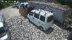 yotec2-20250527114015.jpg