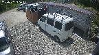 yotec2-20250527115015.jpg