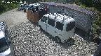 yotec2-20250527120016.jpg