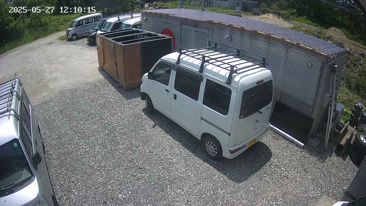 yotec2-20250527121016.jpg