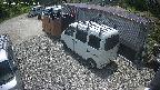 yotec2-20250527121016.jpg