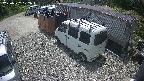 yotec2-20250527122016.jpg