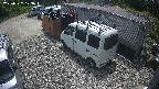 yotec2-20250527123015.jpg