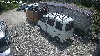 yotec2-20250527124018.jpg