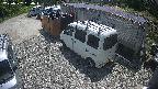 yotec2-20250527130016.jpg