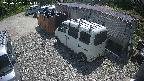 yotec2-20250527131016.jpg