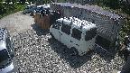 yotec2-20250527132014.jpg