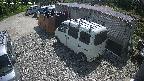 yotec2-20250527133016.jpg