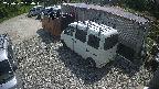 yotec2-20250527134016.jpg