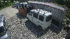 yotec2-20250527135015.jpg