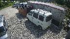 yotec2-20250527140016.jpg
