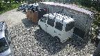 yotec2-20250527141015.jpg