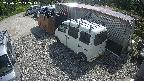 yotec2-20250527142015.jpg