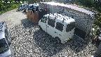 yotec2-20250527143016.jpg