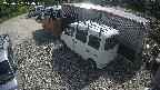 yotec2-20250527144015.jpg