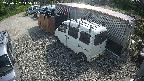 yotec2-20250527145016.jpg
