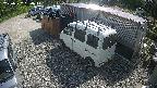 yotec2-20250527150016.jpg