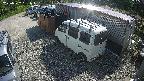 yotec2-20250527151015.jpg