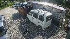 yotec2-20250527152016.jpg