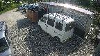 yotec2-20250527153015.jpg