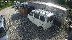 yotec2-20250527154014.jpg