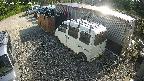 yotec2-20250527160017.jpg