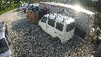 yotec2-20250527162014.jpg