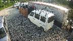yotec2-20250527171017.jpg
