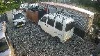 yotec2-20250527181014.jpg