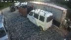 yotec2-20250527192015.jpg