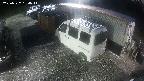 yotec2-20250527194014.jpg