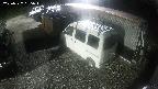 yotec2-20250527195015.jpg