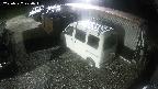 yotec2-20250527200015.jpg