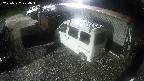 yotec2-20250527204016.jpg