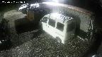 yotec2-20250527205016.jpg
