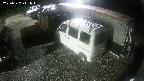 yotec2-20250527211016.jpg