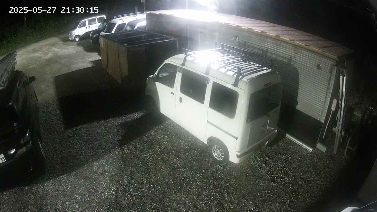 yotec2-20250527213015.jpg