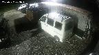 yotec2-20250527223014.jpg