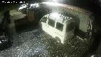 yotec2-20250527234014.jpg