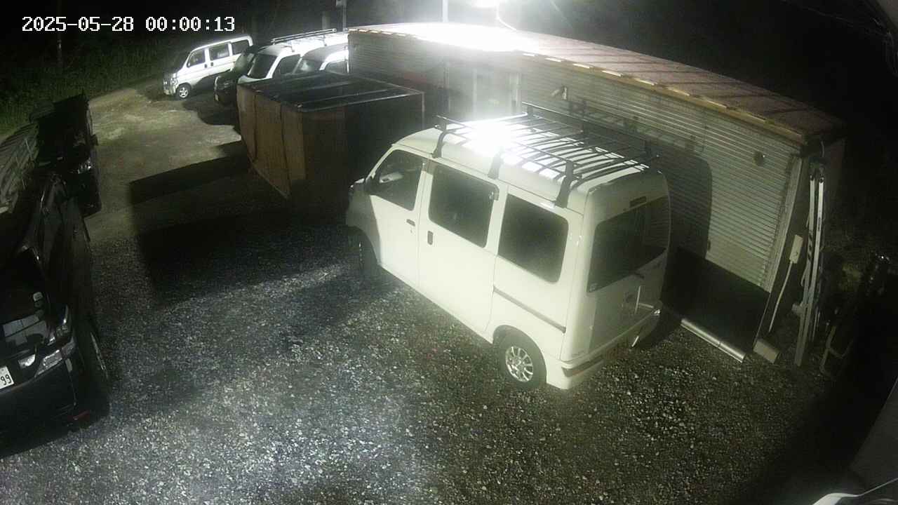 yotec2-20250528000014.jpg