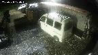 yotec2-20250528000014.jpg