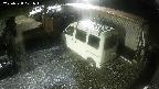 yotec2-20250528001014.jpg
