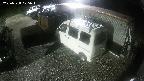 yotec2-20250528025014.jpg