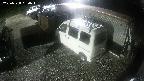 yotec2-20250528030017.jpg